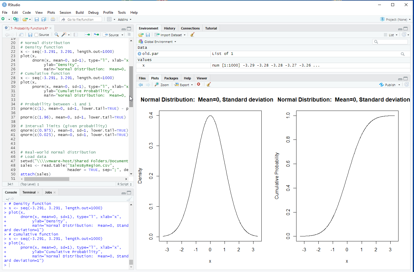 Data Science