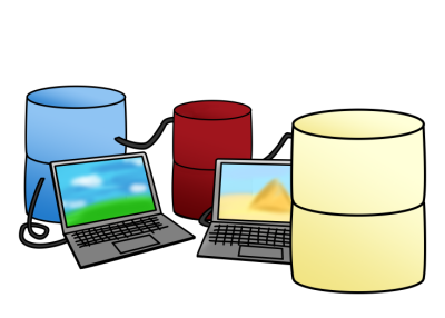 Data Mining mit MS SQL Server